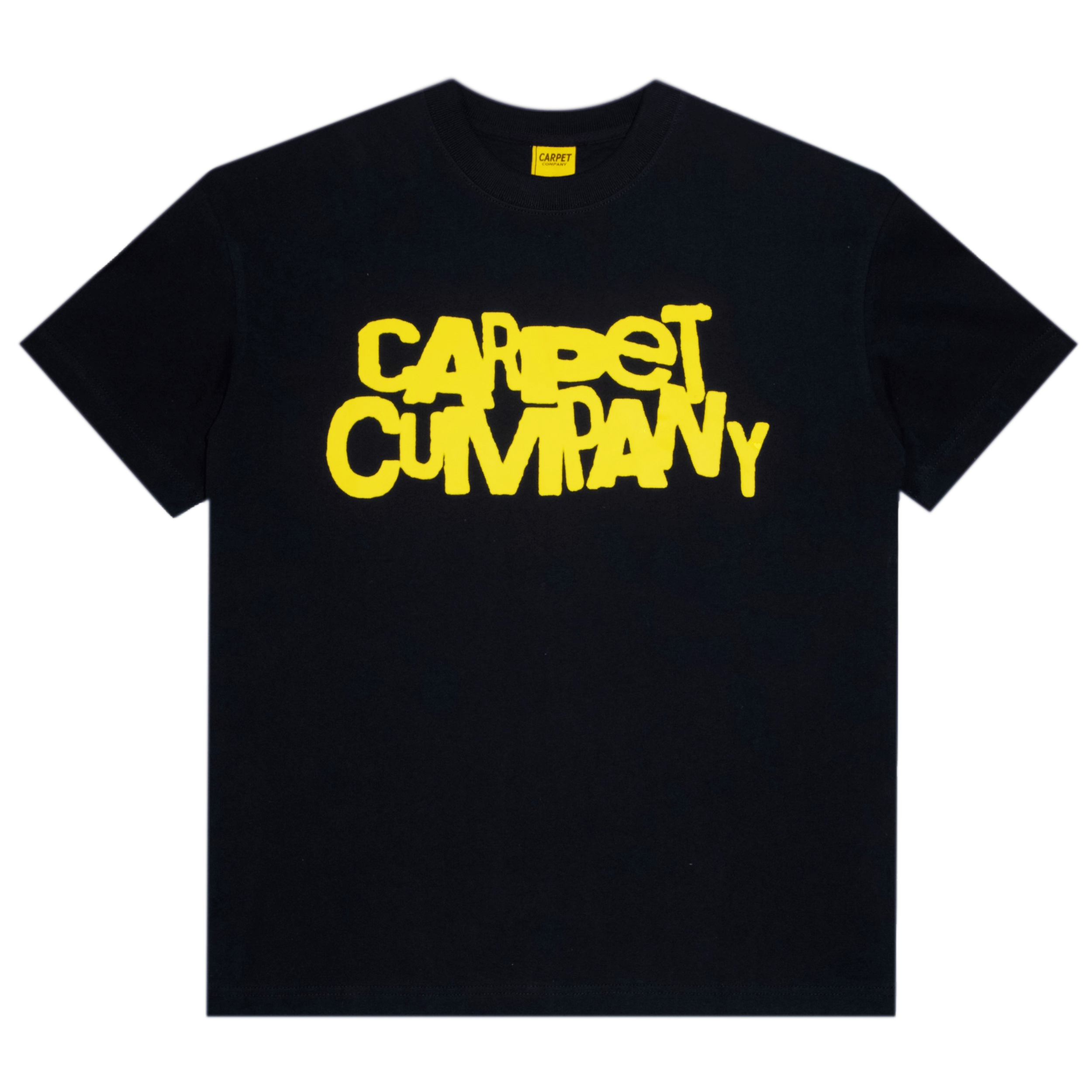 Season 19 — Carpet Company